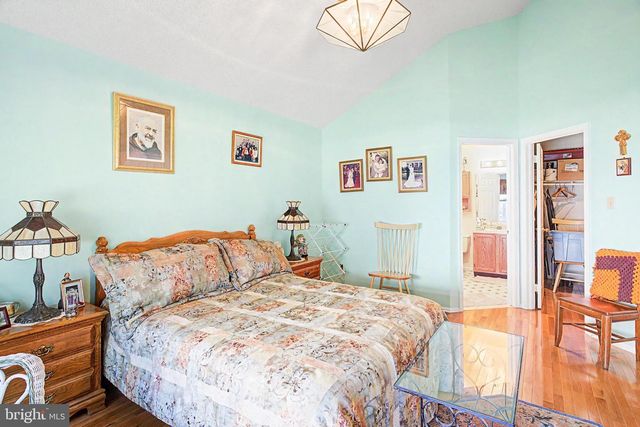 128 GREENWOOD LAKE RD, Little Egg Harbor Twp, NJ 08087