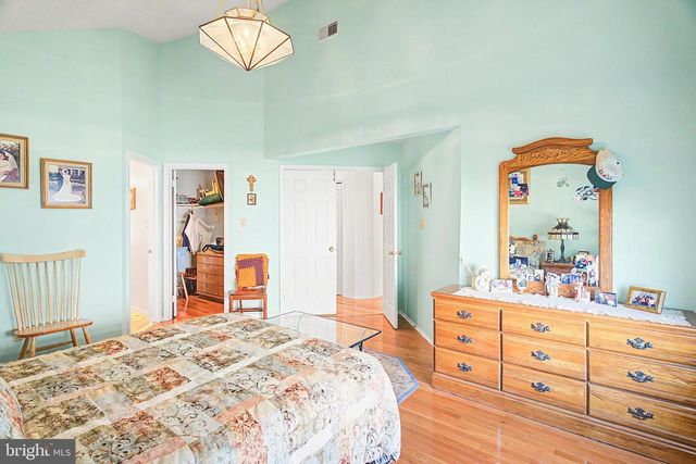 128 GREENWOOD LAKE RD, Little Egg Harbor Twp, NJ 08087