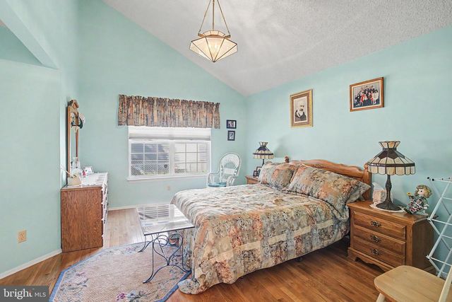 128 GREENWOOD LAKE RD, Little Egg Harbor Twp, NJ 08087