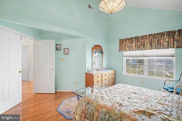 128 GREENWOOD LAKE RD, Little Egg Harbor Twp, NJ 08087