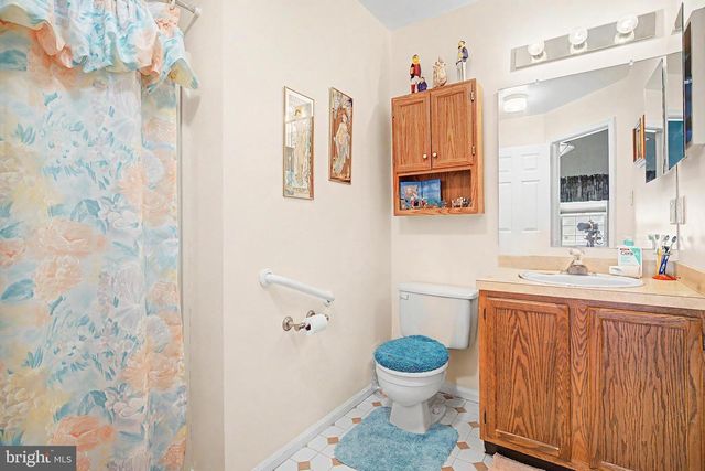 128 GREENWOOD LAKE RD, Little Egg Harbor Twp, NJ 08087