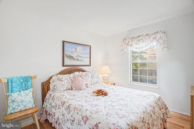 128 GREENWOOD LAKE RD, Little Egg Harbor Twp, NJ 08087