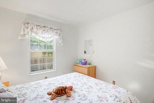 128 GREENWOOD LAKE RD, Little Egg Harbor Twp, NJ 08087