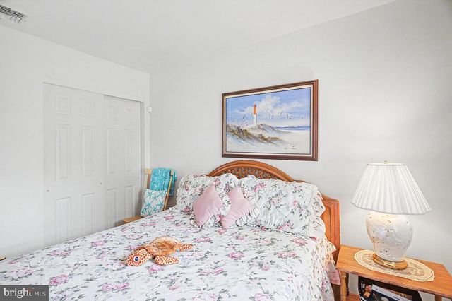 128 GREENWOOD LAKE RD, Little Egg Harbor Twp, NJ 08087