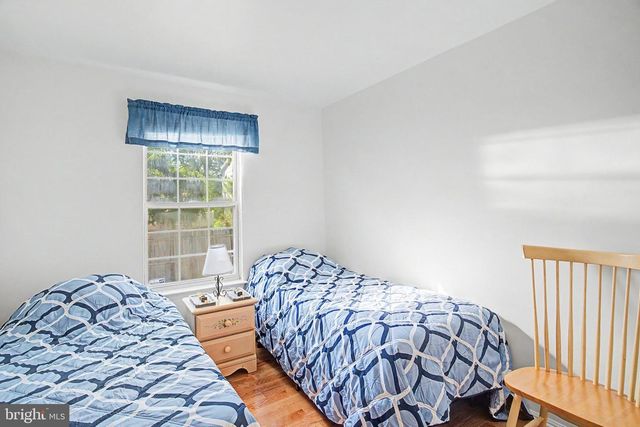 128 GREENWOOD LAKE RD, Little Egg Harbor Twp, NJ 08087