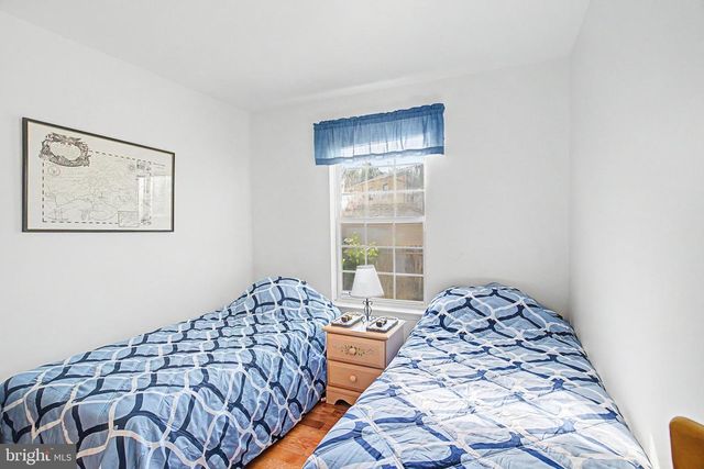 128 GREENWOOD LAKE RD, Little Egg Harbor Twp, NJ 08087