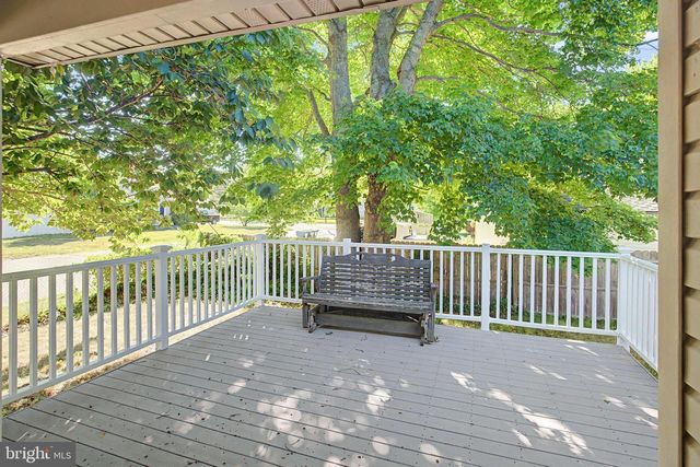 128 GREENWOOD LAKE RD, Little Egg Harbor Twp, NJ 08087