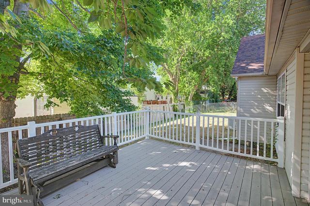128 GREENWOOD LAKE RD, Little Egg Harbor Twp, NJ 08087