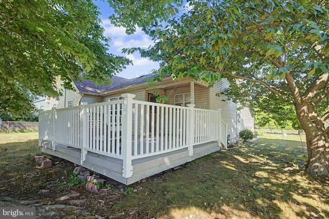128 GREENWOOD LAKE RD, Little Egg Harbor Twp, NJ 08087