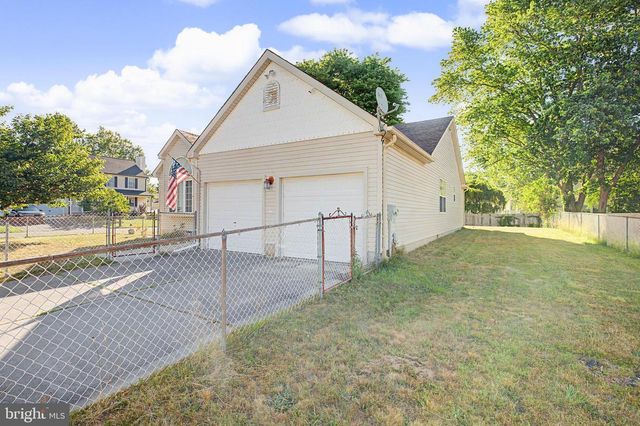 128 GREENWOOD LAKE RD, Little Egg Harbor Twp, NJ 08087