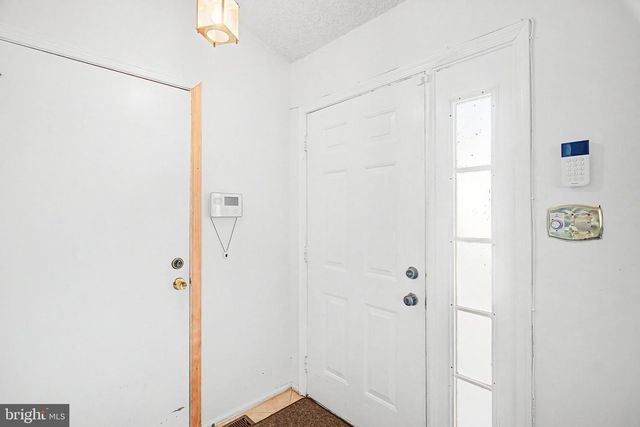 128 GREENWOOD LAKE RD, Little Egg Harbor Twp, NJ 08087