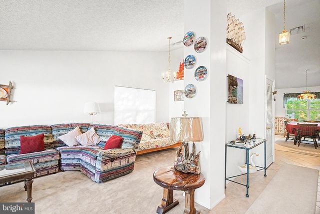 128 GREENWOOD LAKE RD, Little Egg Harbor Twp, NJ 08087