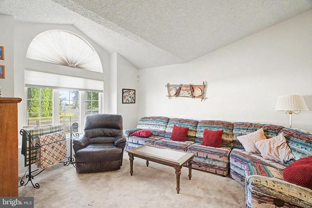 128 GREENWOOD LAKE RD, Little Egg Harbor Twp, NJ 08087