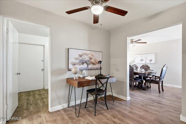 721 E MARILYN Avenue, Mesa, AZ 85204