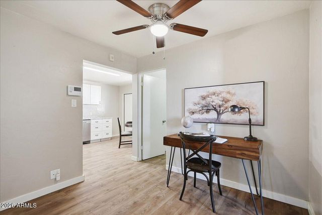 721 E MARILYN Avenue, Mesa, AZ 85204