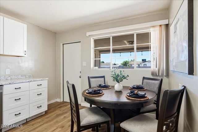 721 E MARILYN Avenue, Mesa, AZ 85204