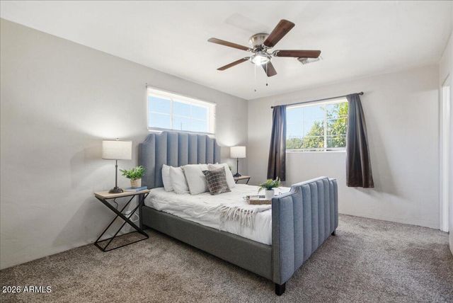 721 E MARILYN Avenue, Mesa, AZ 85204