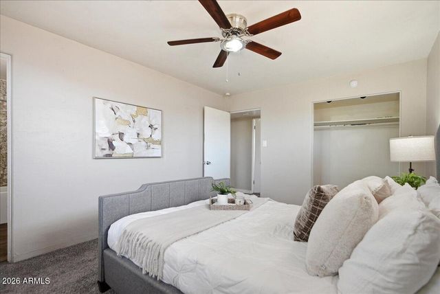 721 E MARILYN Avenue, Mesa, AZ 85204