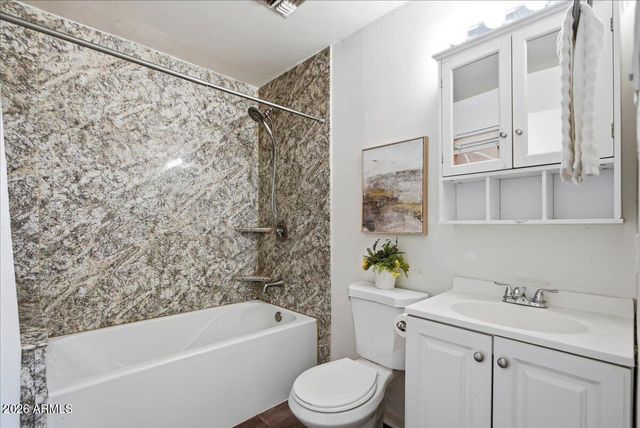721 E MARILYN Avenue, Mesa, AZ 85204