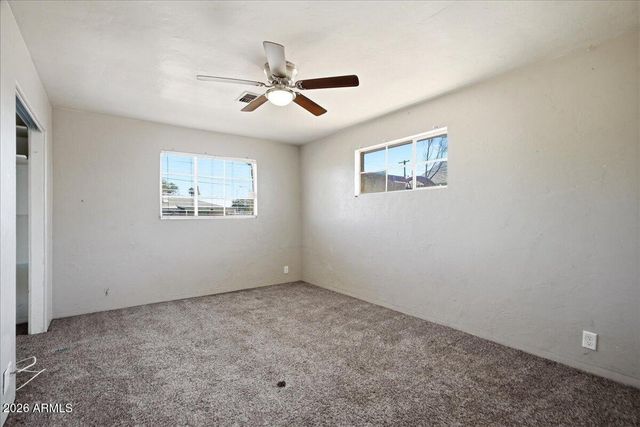 721 E MARILYN Avenue, Mesa, AZ 85204