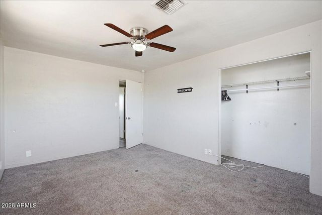 721 E MARILYN Avenue, Mesa, AZ 85204