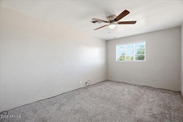721 E MARILYN Avenue, Mesa, AZ 85204