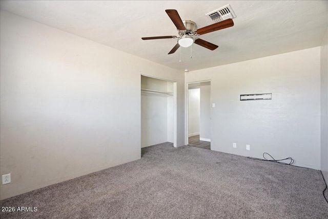 721 E MARILYN Avenue, Mesa, AZ 85204