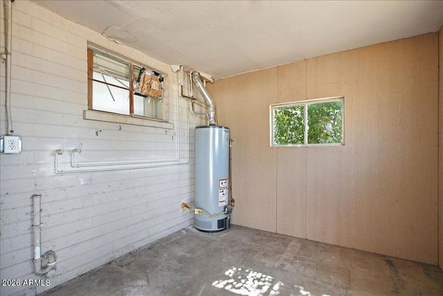 721 E MARILYN Avenue, Mesa, AZ 85204