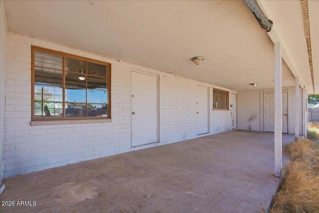 721 E MARILYN Avenue, Mesa, AZ 85204