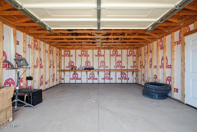 721 E MARILYN Avenue, Mesa, AZ 85204
