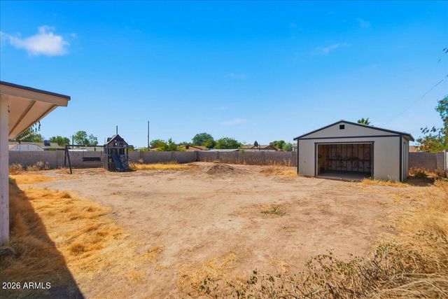 721 E MARILYN Avenue, Mesa, AZ 85204