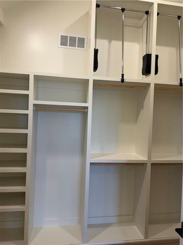 802 Savannah Court, Greenwood, MO 64034