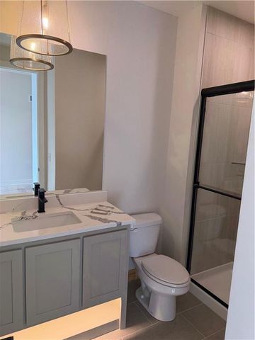 802 Savannah Court, Greenwood, MO 64034