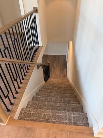 802 Savannah Court, Greenwood, MO 64034