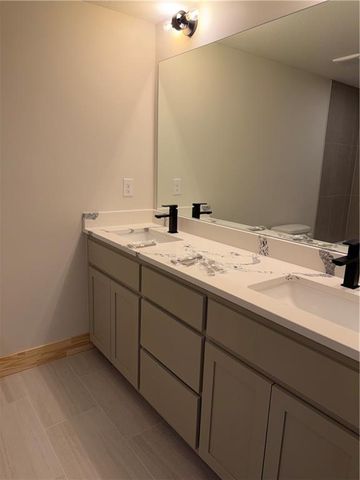 802 Savannah Court, Greenwood, MO 64034