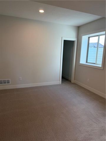 802 Savannah Court, Greenwood, MO 64034