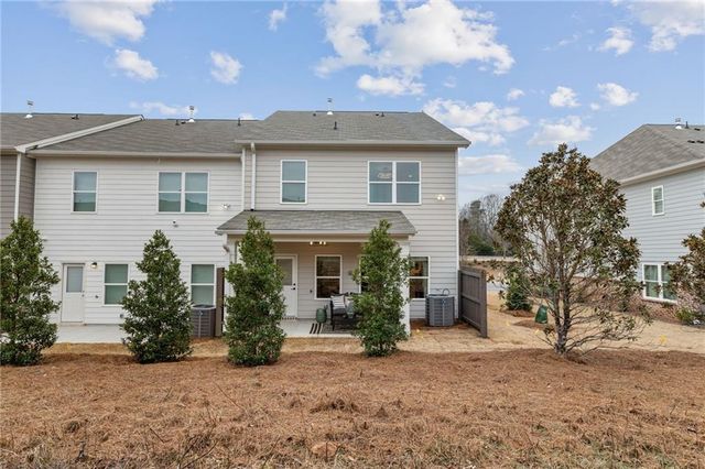 4549 Moray Drive, Mableton, GA 30126