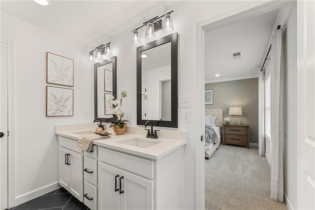 4549 Moray Drive, Mableton, GA 30126