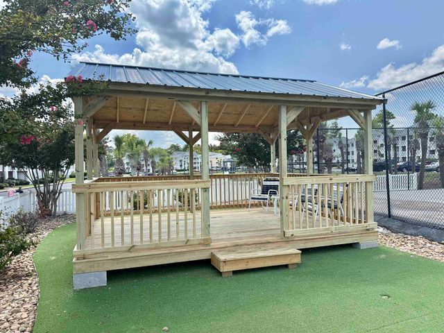 637 Waterway Village Blvd Unit 13C, Myrtle Beach, SC 29579