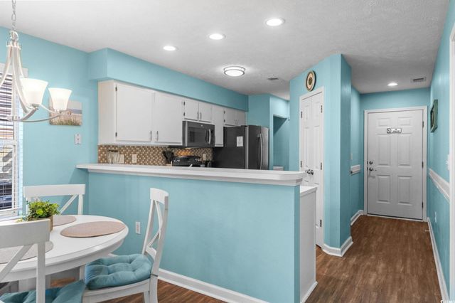 637 Waterway Village Blvd Unit 13C, Myrtle Beach, MA 29579