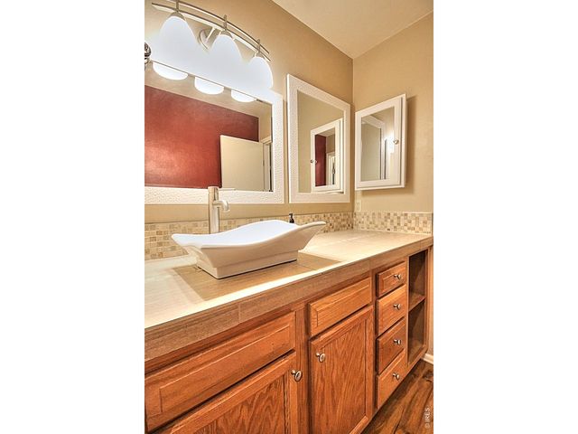 809 E Drake Rd B-112, Fort Collins, CO 80525