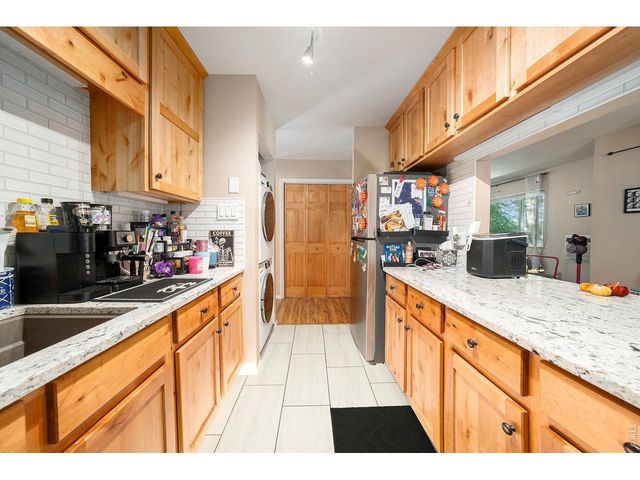 809 E Drake Rd B-112, Fort Collins, CO 80525