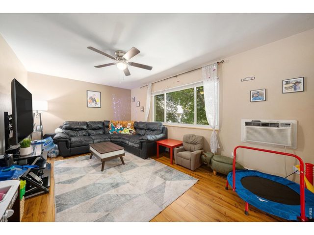 809 E Drake Rd B-112, Fort Collins, CO 80525