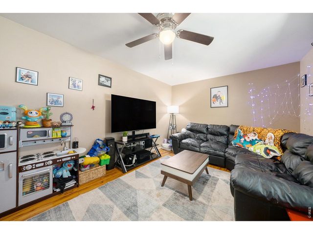 809 E Drake Rd B-112, Fort Collins, CO 80525