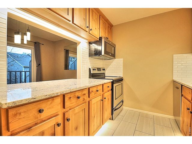 809 E Drake Rd B-112, Fort Collins, CO 80525