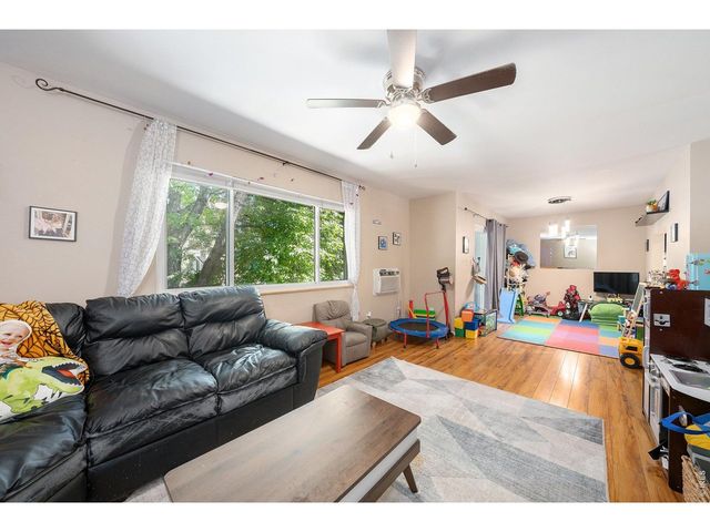 809 E Drake Rd B-112, Fort Collins, CO 80525