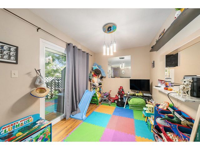 809 E Drake Rd B-112, Fort Collins, CO 80525