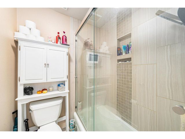 809 E Drake Rd B-112, Fort Collins, CO 80525