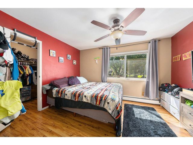 809 E Drake Rd B-112, Fort Collins, CO 80525