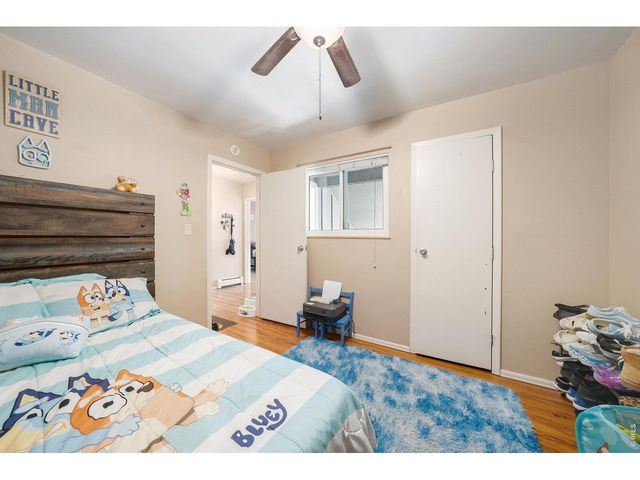 809 E Drake Rd B-112, Fort Collins, CO 80525